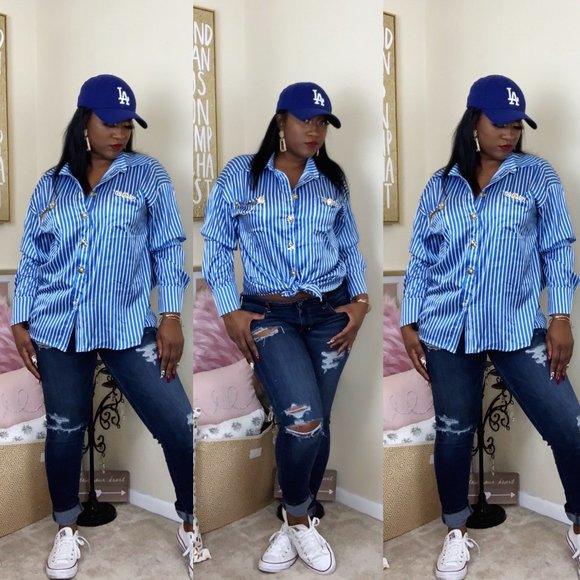 Cannes - Picture 3 of 3